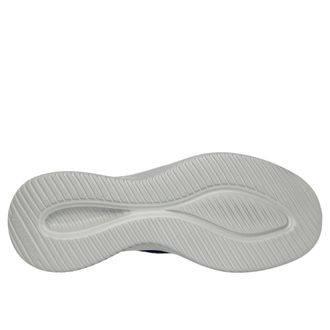 Skechers Ultra Flex 3.0 Smooth Step Hands Free Slip-Ins Navy 232450-NVY Mens