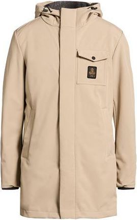 RefrigiWear ROPA DE ABRIGO - Abrigos y gabardinas en YOOX.COM