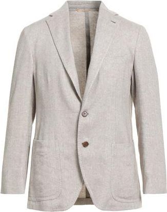 Giampaolo Blazers
