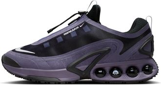 Nike Air Max DN Roam Purple Black IH2138-500