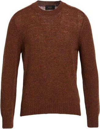 Masq KNITWEAR - Jumpers sur YOOX.COM