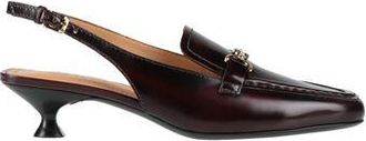 Tod's CALZATURE - Decolletes su YOOX.COM