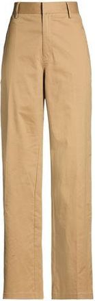 Good American HOSEN & R&Ouml;CKE - Hosen auf YOOX.COM