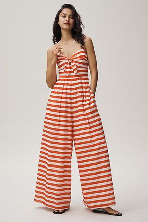 Hutch Monica Jumpsuit