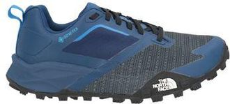 The North Face M OFFTRAIL TR GORE-TEX