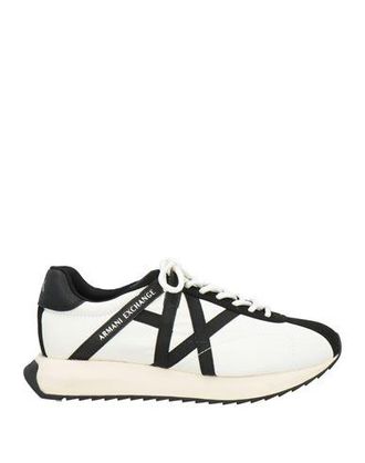 A|X Armani Exchange SCHUHE - Sneakers auf YOOX.COM
