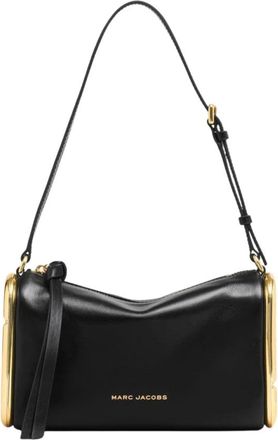 Marc Jacobs Borsa a spalla Small Scene - - Bags - Donna - Nero - ONE SIZE