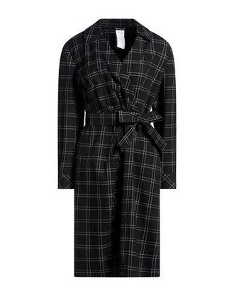 Pennyblack DRESSES - Midi dresses on YOOX.COM