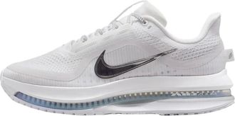 Nike Dames, Sport, Wit, Maat: 38 1/2 EU