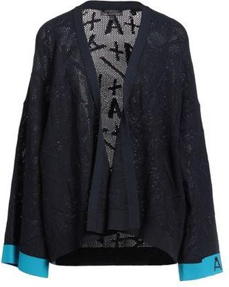 A|X Armani Exchange PRENDAS DE PUNTO - Cárdigans en YOOX.COM