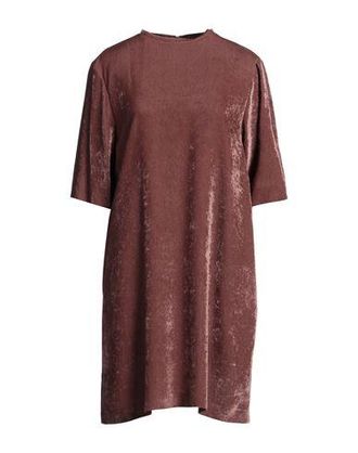 Fabiana Filippi VESTITI - Vestiti corti su YOOX.COM