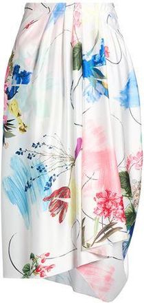 High BOTTOMWEAR - Gonne midi su YOOX.COM