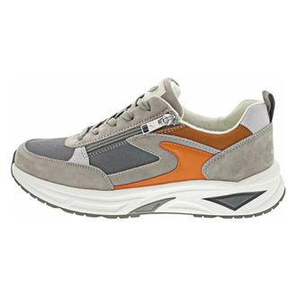 Waldl&auml;ufer Heren, Schoenen, Veelkleurig, Maat: 42 1/2 EU