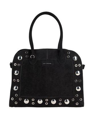 La Carrie BAGS - Handbags on YOOX.COM