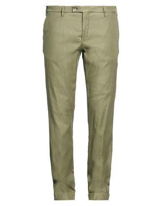 Michael Coal BOTTOMWEAR - Trousers on YOOX.COM