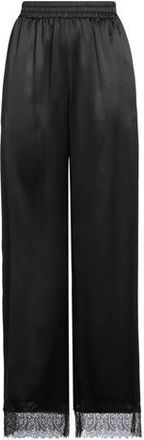 Burberry PARTES DE ABAJO - Pantalones en YOOX.COM