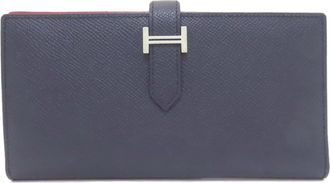 Herm&egrave;s Hermes