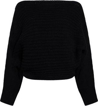 Liviana Conti KNITWEAR - Jumpers sur YOOX.COM