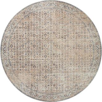 Loloi Rugs Blake Rug