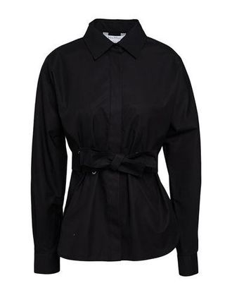 Max Mara TOPWEAR - Camicie su YOOX.COM