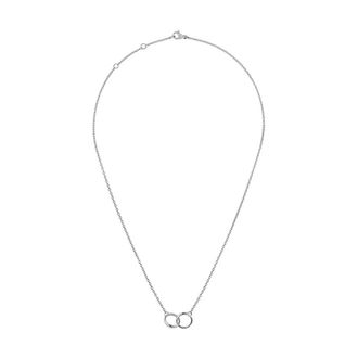 Daniel Wellington Donna, Accessori, Grigio, Taglia unica, new