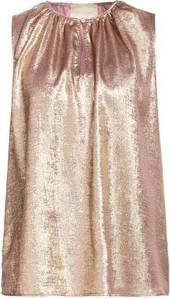 Momoni TOPWEAR - Top su YOOX.COM