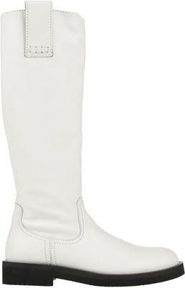 Guglielmo Rotta CALZADO - Botas en YOOX.COM