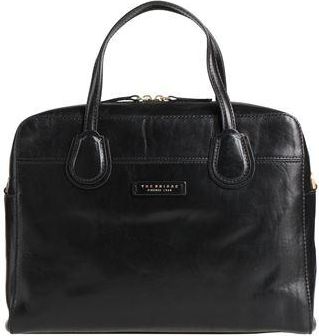 The Bridge BAGS - Handbags on YOOX.COM