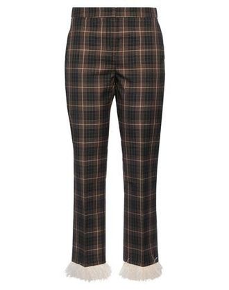 Beatrice .B HOSEN & RÖCKE - Hosen auf YOOX.COM