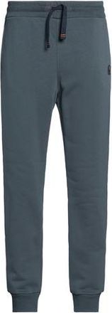 Parajumpers BOTTOMWEAR - Trousers on YOOX.COM