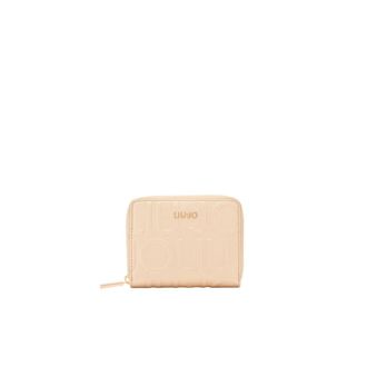 Liu Jo Donna, Accessori, Beige, Taglia unica, new