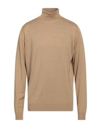 John Smedley STRICKWAREN - Rollkragenpullover auf YOOX.COM