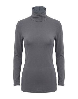 European Culture TOPWEAR - T-shirts on YOOX.COM