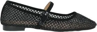 Alma En Pena FOOTWEAR - Ballet flats on YOOX.COM