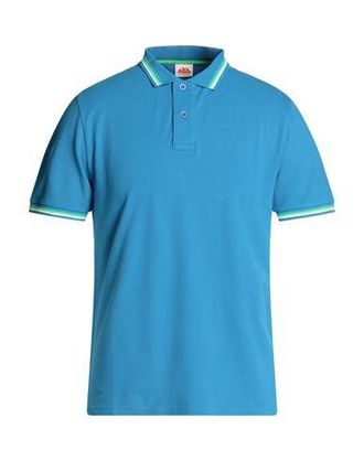 Sundek TOPS - Poloshirts auf YOOX.COM