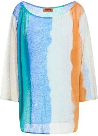 Missoni STRICKWAREN - Pullover auf YOOX.COM