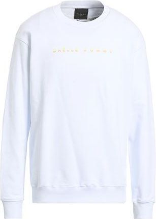 Gaëlle Paris Sweatshirts