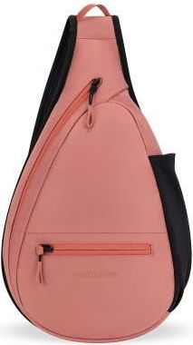 Sherpani Esprit Anti Theft Shoulder Sling Bag in Desert at Nordstrom