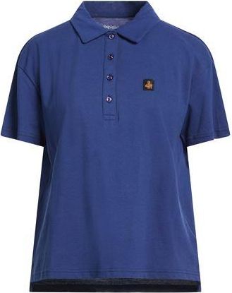 RefrigiWear CAMISETAS Y TOPS - Polos en YOOX.COM