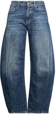 Department Five BOTTOMWEAR - Pantaloni jeans su YOOX.COM