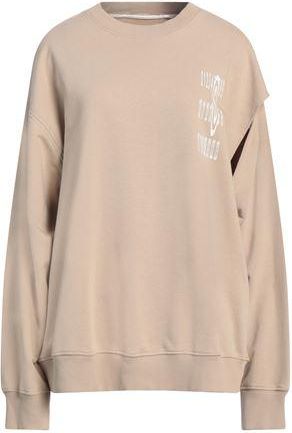 Maison Margiela CAMISETAS Y TOPS - Sudaderas en YOOX.COM