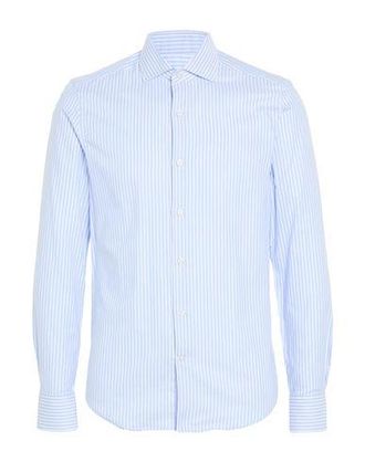 Ghirardelli TOPWEAR - Shirts sur YOOX.COM