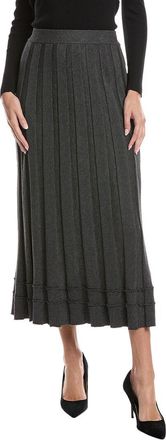 YAL New York Yal New York Skirt