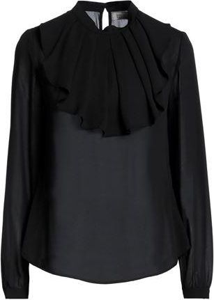 Molly Bracken TOPWEAR - Tops sur YOOX.COM