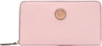 Versace Donna, Accessori, Rosa, Taglia unica, new