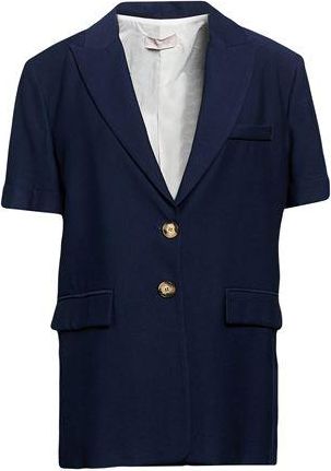 Motel TRAJES Y CONJUNTOS - Americanas en YOOX.COM