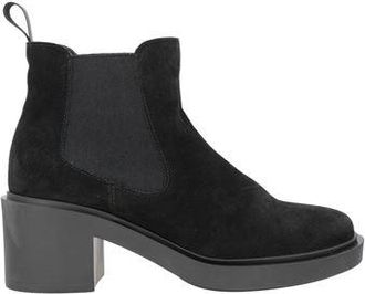 Frau Ankle boots