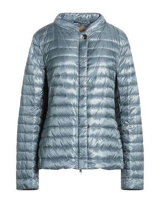 Herno JACKEN & M&Auml;NTEL - Pufferjacken & Daunenjacken auf YOOX.COM