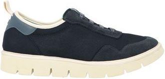 Panchic CALZADO - Sneakers en YOOX.COM