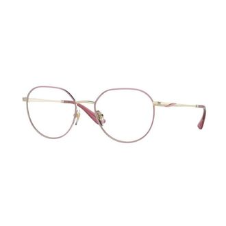 Vogue Eyewear Vo 4209 5141 Optical Frame - Dames - Brillen - Paars - 52 MM - Accessoires